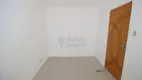 Foto 16 de Apartamento com 1 Quarto para alugar, 51m² em Centro, Pelotas