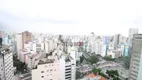 Foto 29 de Apartamento com 1 Quarto à venda, 37m² em Consolação, São Paulo