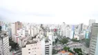 Foto 30 de Apartamento com 1 Quarto para alugar, 23m² em Consolação, São Paulo