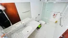 Foto 31 de Casa com 3 Quartos à venda, 360m² em Planalto, Belo Horizonte