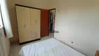 Foto 18 de Apartamento com 3 Quartos à venda, 66m² em Cajazeiras, Fortaleza