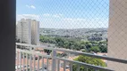 Foto 6 de Apartamento com 2 Quartos à venda, 74m² em Centro, Indaiatuba