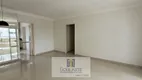 Foto 4 de Apartamento com 3 Quartos à venda, 121m² em Pitangueiras, Guarujá