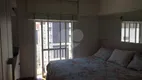 Foto 8 de Apartamento com 3 Quartos à venda, 136m² em Perdizes, São Paulo