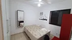 Foto 5 de Apartamento com 2 Quartos para alugar, 47m² em Centro, Araraquara