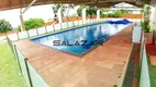 Foto 31 de Casa de Condomínio com 4 Quartos à venda, 233m² em Residencial Goiânia Golfe Clube, Goiânia