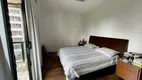 Foto 3 de Apartamento com 5 Quartos à venda, 391m² em Graça, Salvador