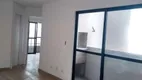 Foto 22 de Apartamento com 3 Quartos à venda, 76m² em Boneca do Iguaçu, São José dos Pinhais