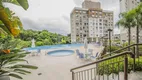 Foto 30 de Apartamento com 2 Quartos à venda, 79m² em Jardim Carvalho, Porto Alegre