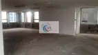 Foto 6 de Sala Comercial para alugar, 300m² em Vila Olímpia, São Paulo