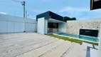 Foto 2 de Apartamento com 4 Quartos à venda, 235m² em Aeroporto, Juazeiro do Norte