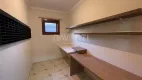 Foto 56 de Casa de Condomínio com 5 Quartos para venda ou aluguel, 400m² em Condomínio Bosques de Grevílea, Vinhedo