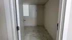 Foto 22 de Cobertura com 3 Quartos à venda, 126m² em Ana Lucia, Sabará