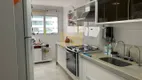 Foto 5 de Apartamento com 3 Quartos à venda, 157m² em Vila Leopoldina, São Paulo