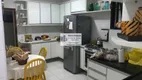 Foto 21 de Apartamento com 3 Quartos à venda, 140m² em Itaigara, Salvador