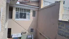 Foto 30 de Casa com 5 Quartos à venda, 300m² em Centro, Niterói