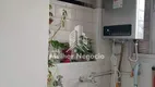 Foto 30 de Apartamento com 3 Quartos à venda, 61m² em Jardim dos Oliveiras, Campinas