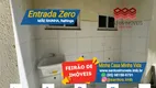 Foto 11 de Casa com 2 Quartos à venda, 83m² em Centro, Itaitinga