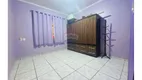 Foto 11 de Casa com 3 Quartos à venda, 171m² em Vila São João, Mogi Guaçu