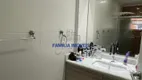 Foto 56 de Casa de Condomínio com 2 Quartos à venda, 127m² em Marapé, Santos