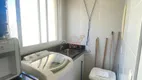 Foto 10 de Apartamento com 2 Quartos para alugar, 77m² em Vila da Serra, Nova Lima