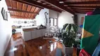 Foto 44 de Sobrado com 4 Quartos à venda, 221m² em Santa Maria, Santo André