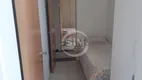 Foto 19 de Apartamento com 4 Quartos à venda, 200m² em Vila Nova, Cabo Frio