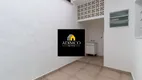 Foto 35 de Casa com 2 Quartos à venda, 120m² em Móoca, São Paulo
