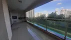 Foto 4 de Apartamento com 3 Quartos à venda, 136m² em Jardim Irajá, Ribeirão Preto