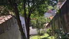 Foto 15 de Casa de Condomínio com 4 Quartos à venda, 380m² em Inconfidencia, Viçosa