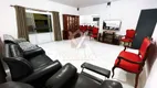 Foto 13 de Casa de Condomínio com 3 Quartos à venda, 150m² em ATALAIA, Salinópolis