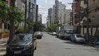 Foto 33 de Apartamento com 3 Quartos à venda, 84m² em Setor Bueno, Goiânia