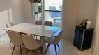 Foto 11 de Apartamento com 3 Quartos à venda, 97m² em Jardim Ermida I, Jundiaí