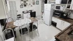 Foto 5 de Casa com 3 Quartos à venda, 175m² em Parque Brasil, Jacareí