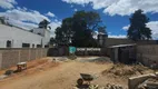 Foto 4 de Lote/Terreno à venda, 148m² em Novo Horizonte, Juiz de Fora