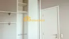 Foto 18 de Apartamento com 3 Quartos à venda, 104m² em Perdizes, São Paulo