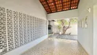 Foto 6 de Casa com 4 Quartos à venda, 300m² em Itoupava Seca, Blumenau