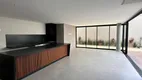 Foto 15 de Casa de Condomínio com 4 Quartos à venda, 304m² em Setor Garavelo, Goiânia