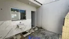 Foto 12 de Casa com 2 Quartos à venda, 58m² em Beltramim, Pontal do Paraná