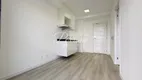 Foto 15 de Apartamento com 1 Quarto para alugar, 28m² em Vila Independência, São Paulo