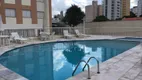 Foto 45 de Apartamento com 3 Quartos à venda, 101m² em Cambuci, São Paulo