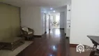 Foto 51 de Apartamento com 3 Quartos à venda, 96m² em Sumaré, São Paulo