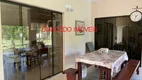 Foto 13 de Casa de Condomínio com 3 Quartos à venda, 130m² em Lagoinha, Ubatuba