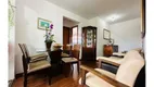Foto 3 de Apartamento com 2 Quartos à venda, 50m² em Planalto, Belo Horizonte