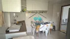 Foto 8 de Apartamento com 2 Quartos à venda, 113m² em Algodoal, Cabo Frio