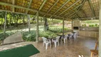Foto 108 de Casa de Condomínio com 4 Quartos à venda, 600m² em Hípica, Porto Alegre