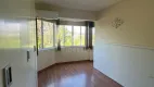 Foto 11 de Apartamento com 4 Quartos à venda, 105m² em Coqueiros, Florianópolis