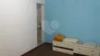 Foto 12 de Apartamento com 3 Quartos à venda, 93m² em Tremembé, São Paulo