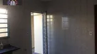 Foto 8 de Casa com 2 Quartos à venda, 160m² em São Luiz, Itu