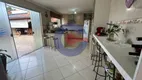 Foto 18 de Casa com 3 Quartos à venda, 206m² em Jardim Floridiana, Rio Claro